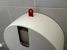 Chiave chiavetta per usato  Marsala
