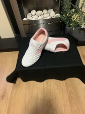 Lonsdale slip unisex for sale  CRAWLEY