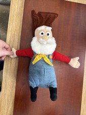 Toy story prospector for sale  Gaithersburg