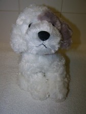 Vgc soft plush for sale  CAMBERLEY
