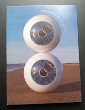 Dvd pink floyd gebraucht kaufen  Ebern