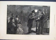 Original old antique for sale  UK