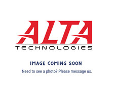 video port dual card for sale video port dual card for sale Minneapolis