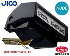 Vn35e jico elliptique d'occasion  Nancy-