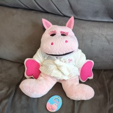 Rainbow george pink for sale  DOVER