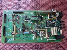 Carte gestion transceiver d'occasion  Montrichard
