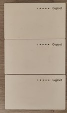 Gigaset n720 pro usato  Varese