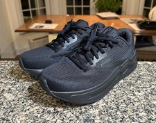 Brooks ghost max for sale  Stephentown