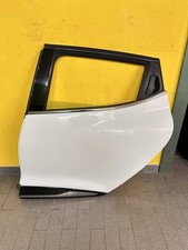 Sportello porta portiera usato  Napoli