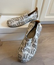 Vivobarefoot abada größe gebraucht kaufen  Egelsbach