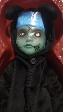 Return living dead for sale  Miami
