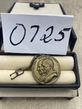 Large vatican pope for sale  Royse City