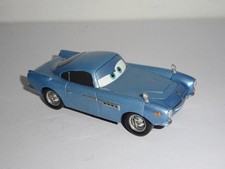 mattel finn mcmissile cars d'occasion mattel finn mcmissile cars d'occasion  Lille-