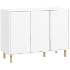 Homcom credenza cucina usato  Assago