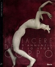 Annunzio sport. piacere usato  Brescia