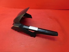 Parafango posteriore carter usato Parafango posteriore carter usato  Napoli