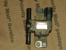 Honda evap vacuum for sale  Chicago