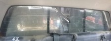 Nissan navara d23 for sale  PETERBOROUGH