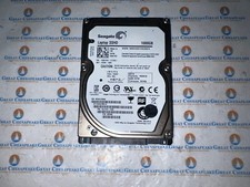 Seagate st1000lm014 1tb for sale  Baltimore