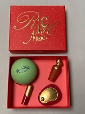 Rare lot nina d'occasion  Toulouse-