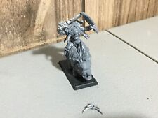 orc warboss for sale orc warboss for sale Spring Hill