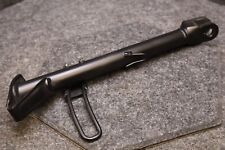 Ducati multistrada sidestand for sale Ducati multistrada sidestand for sale  ACCRINGTON