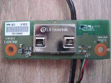 17wfm03 twpm l0010 gebraucht kaufen 17wfm03 twpm l0010 gebraucht kaufen  Uelzen