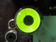 Em34 magisches auge gebraucht kaufen  Bielefeld