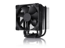 noctua nh u9s for sale noctua nh u9s for sale Tacoma