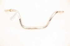 HANDLEBARS LENKER Kawasaki LTD 450 85-89 na sprzedaż  PL