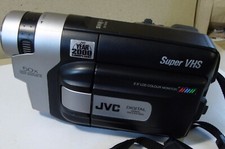 Jvc sxm25 compact for sale  ARBROATH