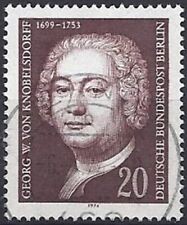 Berlin 464 1974 gebraucht kaufen Berlin 464 1974 gebraucht kaufen  Worbis