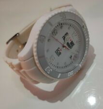 Ice watch famous gebraucht kaufen  Velbert