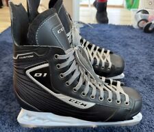 Ccm ice hockey for sale  Santa Maria