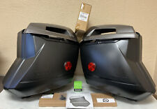 2022 kawasaki versys for sale  Henderson