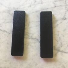Inserti forca catarifrangenti usato  Vicchio