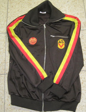 Nva trainingsjacke 64 gebraucht kaufen  Schöneiche