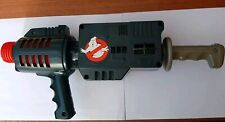 Ghostbusters ghostpopper proto d'occasion  Nexon