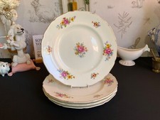 Vintage alfred meakin for sale  KING'S LYNN