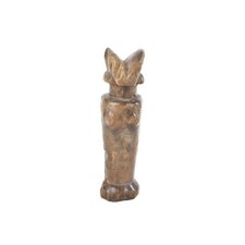 Boneco feminino Mwana Hiti coleção Tanzania Pearson comprar usado  Enviando para Brazil