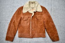 Vtg 70s jack for sale  SHEFFIELD