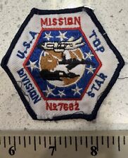 Lot nasa mission for sale  Saint Charles