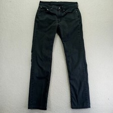 Levis 514 straight for sale  Virginia Beach