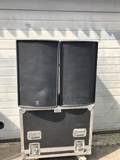 Martin audio wt3 for sale  CHISLEHURST