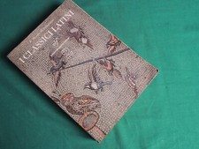 L68 e.masetti classici usato  Due Carrare