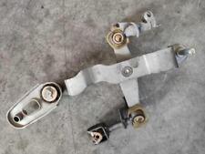 55492025 leveraggio cambio usato  Minerbe