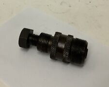 Flywheel mag extractor for sale  CRADLEY HEATH