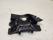 Yamaha wr250f plastic for sale  LLANDINAM
