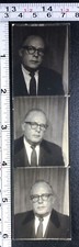 1968 business man for sale  Weatherly