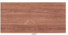 Filme adesivo WallPops-Smoked Oak materiais sintéticos (conjunto de 2) 17,71 pol. x 78,7 pol. comprar usado  Enviando para Brazil